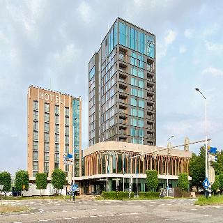 Van der Valk Venlo fotoÄŸrafÄ±