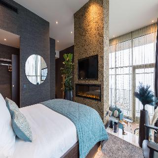 Van der Valk Venlo fotoÄŸrafÄ±