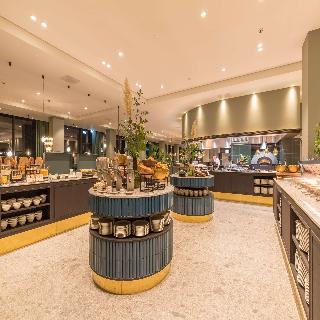 Van der Valk Venlo fotoÄŸrafÄ±