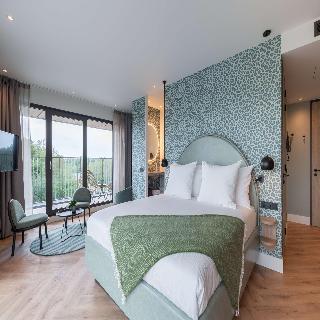 Van der Valk Venlo fotoÄŸrafÄ±