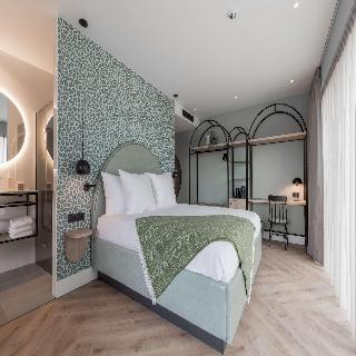 Van der Valk Venlo fotoÄŸrafÄ±