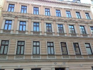 Old Vienna Apartments fotoÄŸrafÄ±