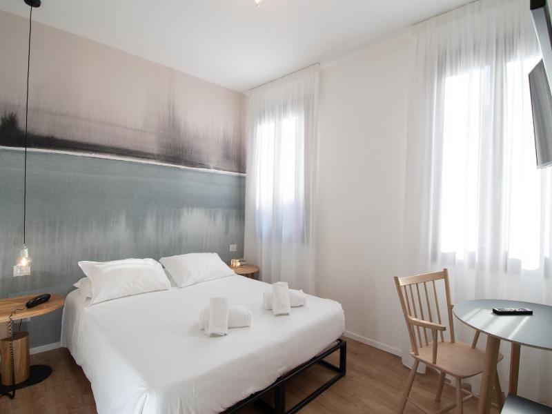 Hotel Rio - Genel