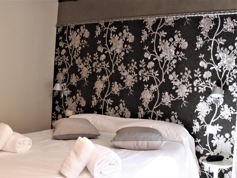 Hotel Rio - Genel