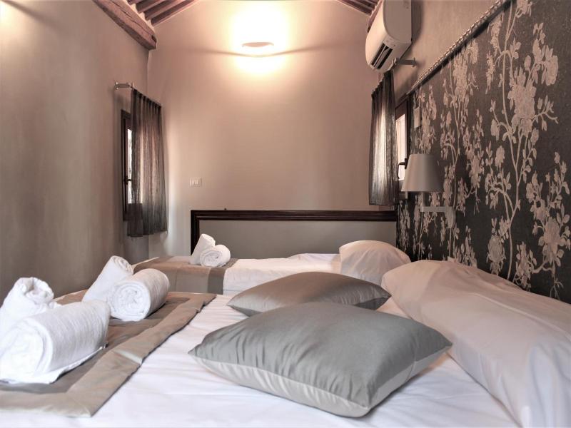 Hotel Rio - Genel