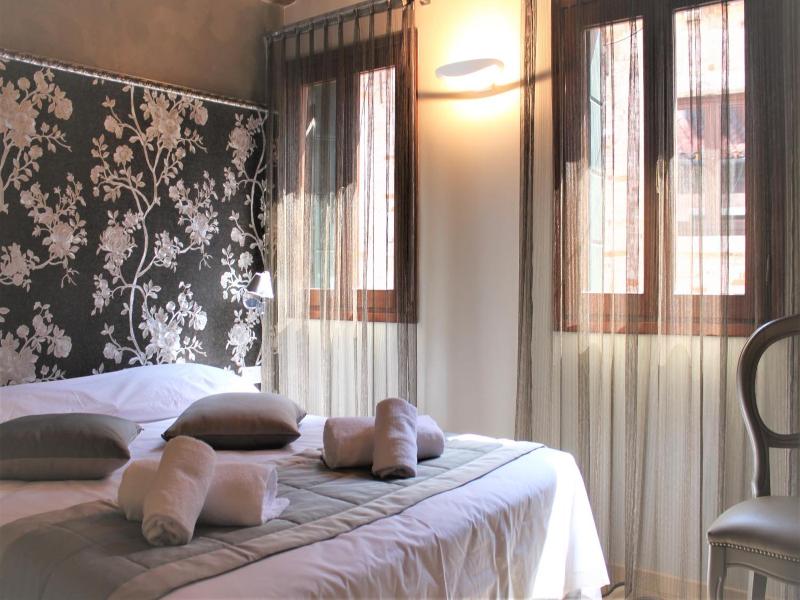 Hotel Rio - Genel