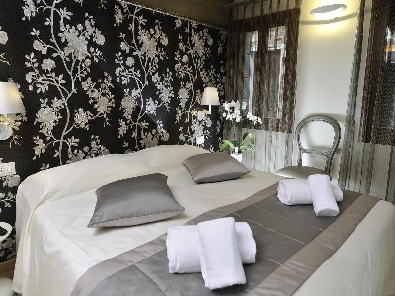 Hotel Rio - Genel