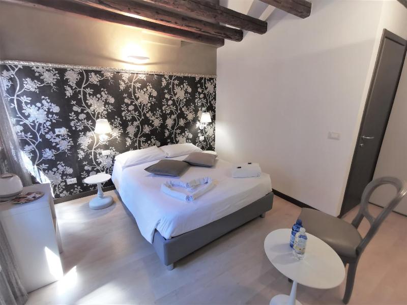 Hotel Rio - Genel