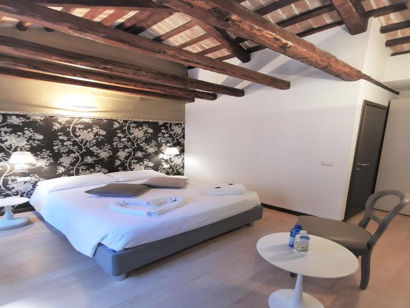 Hotel Rio - Genel