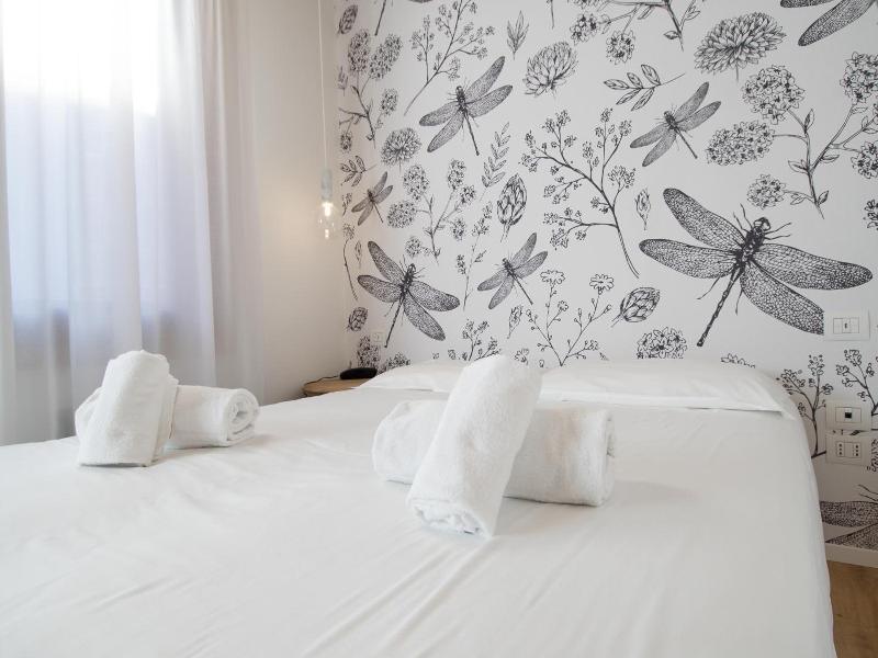 Hotel Rio - Genel