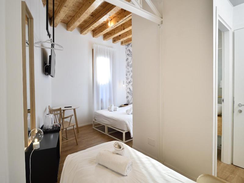 Hotel Rio - Genel