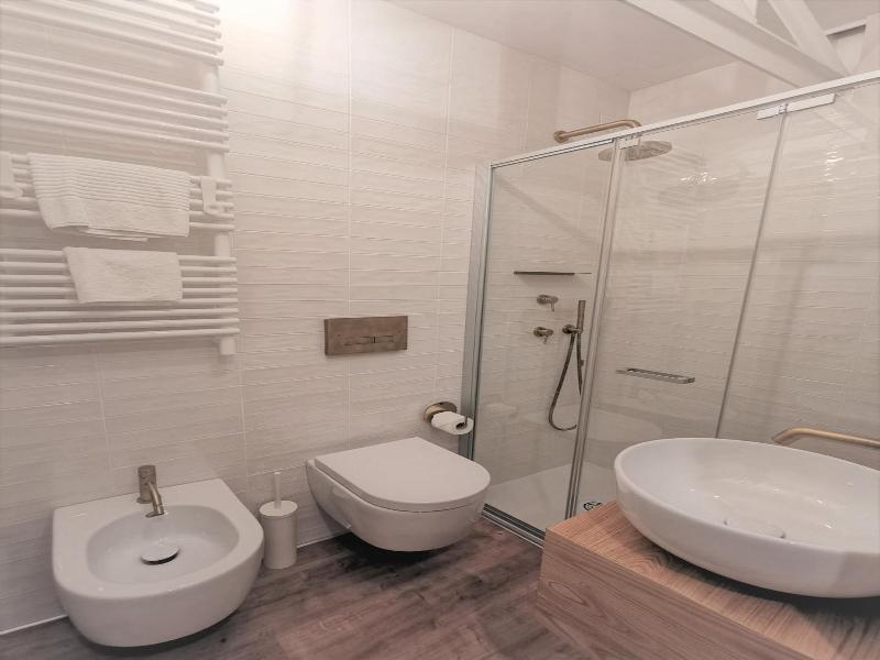 Hotel Rio - Genel