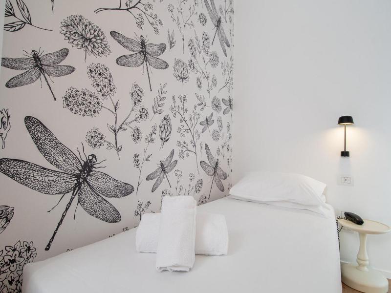 Hotel Rio - Genel