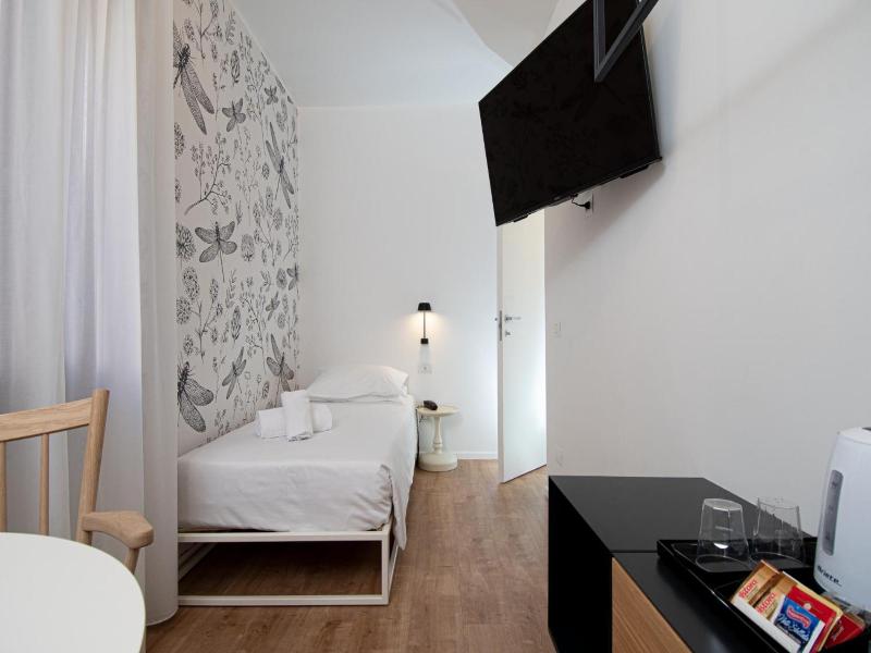 Hotel Rio - Genel