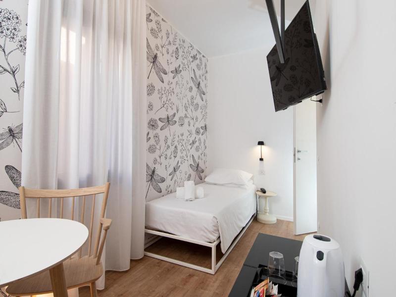 Hotel Rio - Genel