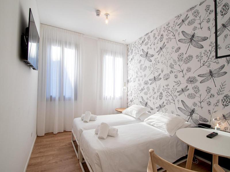 Hotel Rio - Genel