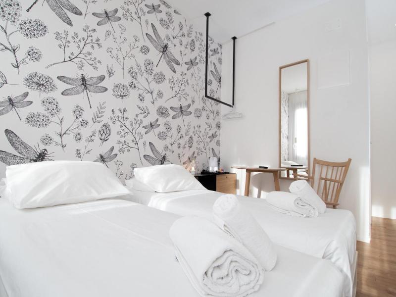 Hotel Rio - Genel