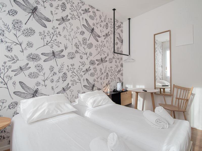 Hotel Rio - Genel
