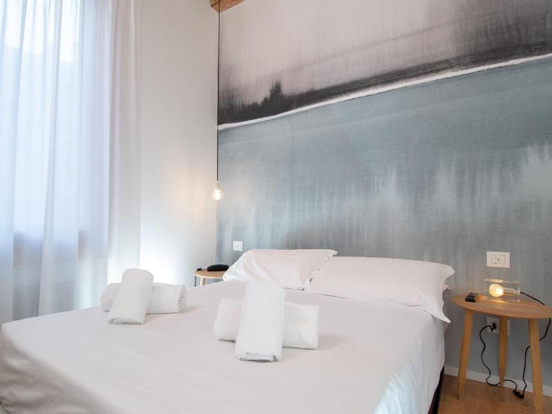 Hotel Rio - Genel