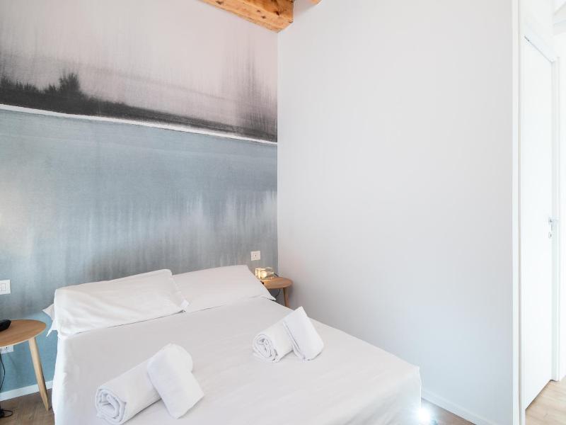 Hotel Rio - Genel