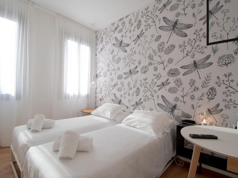 Hotel Rio - Genel