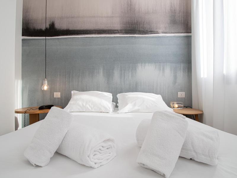 Hotel Rio - Genel