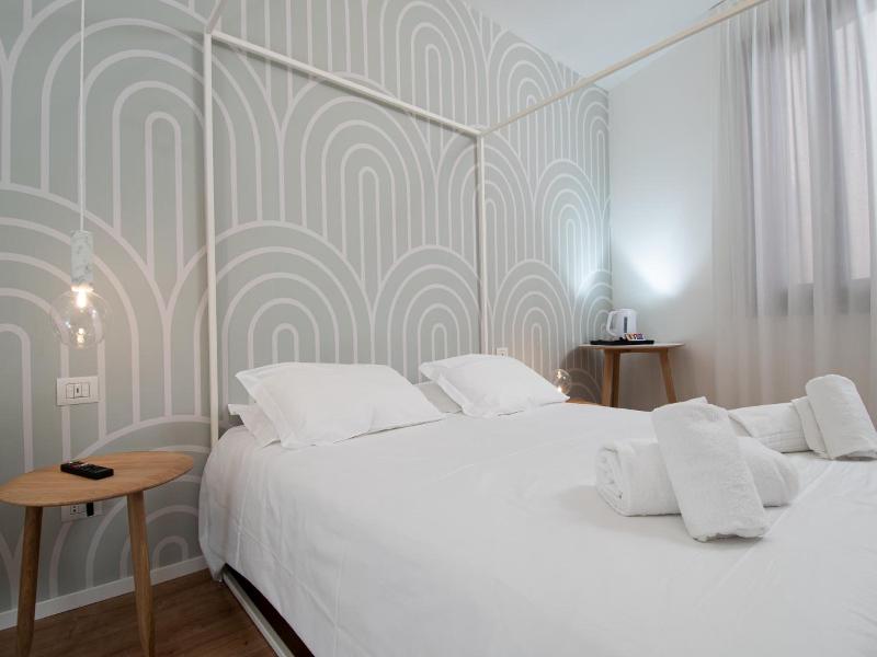 Hotel Rio - Genel
