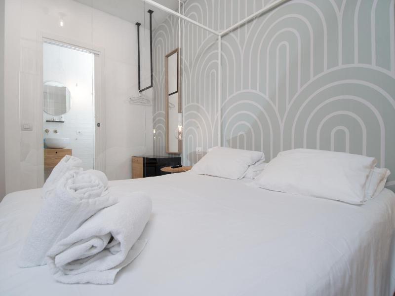 Hotel Rio - Genel