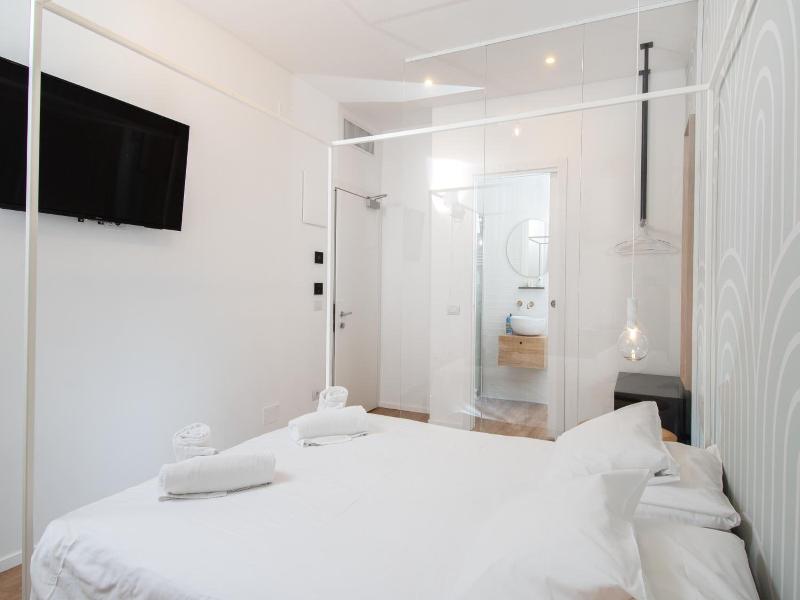 Hotel Rio - Genel