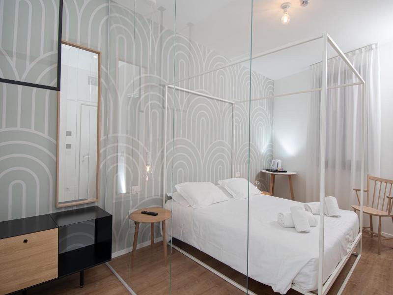 Hotel Rio - Genel