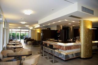 Hotel Eraclea Palace fotoÄŸrafÄ±