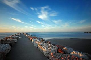 Hotel Eraclea Palace fotoÄŸrafÄ±
