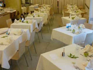 Hotel Eraclea Palace fotoÄŸrafÄ±