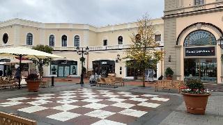 Hotel Eraclea Palace fotoÄŸrafÄ±