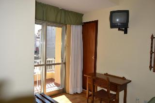 Nuevo Cachalote otel fotoğrafı
