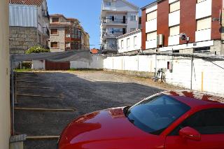 Nuevo Cachalote fotoÄŸrafÄ±
