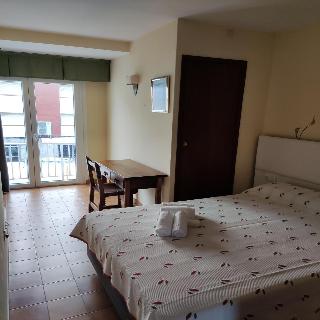 Nuevo Cachalote fotoÄŸrafÄ±