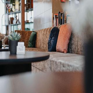 Hotel Berlin, Berlin fotoÄŸrafÄ±