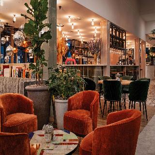 Hotel Berlin, Berlin fotoÄŸrafÄ±