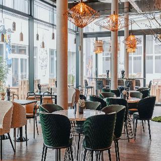 Hotel Berlin, Berlin fotoÄŸrafÄ±