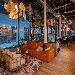 Hotel Berlin, Berlin fotoÄŸrafÄ±