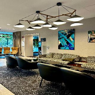 Hotel Berlin, Berlin fotoÄŸrafÄ±