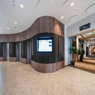 Hotel Berlin, Berlin fotoÄŸrafÄ±