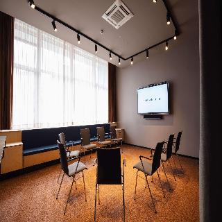 Hotel Berlin, Berlin fotoÄŸrafÄ±
