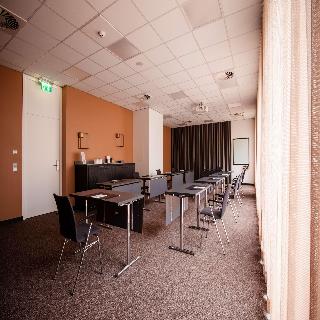 Hotel Berlin, Berlin fotoÄŸrafÄ±