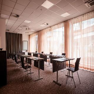 Hotel Berlin, Berlin fotoÄŸrafÄ±