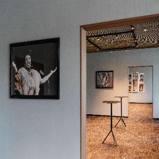 Hotel Berlin, Berlin fotoÄŸrafÄ±