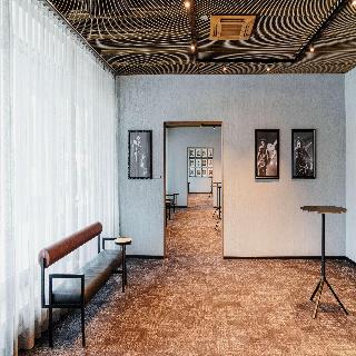 Hotel Berlin, Berlin fotoÄŸrafÄ±