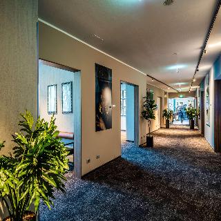 Hotel Berlin, Berlin fotoÄŸrafÄ±