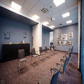 Hotel Berlin, Berlin fotoÄŸrafÄ±